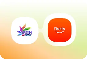 Comment Installer Iron TV MAX sur Firestick — Guide Complet 2026